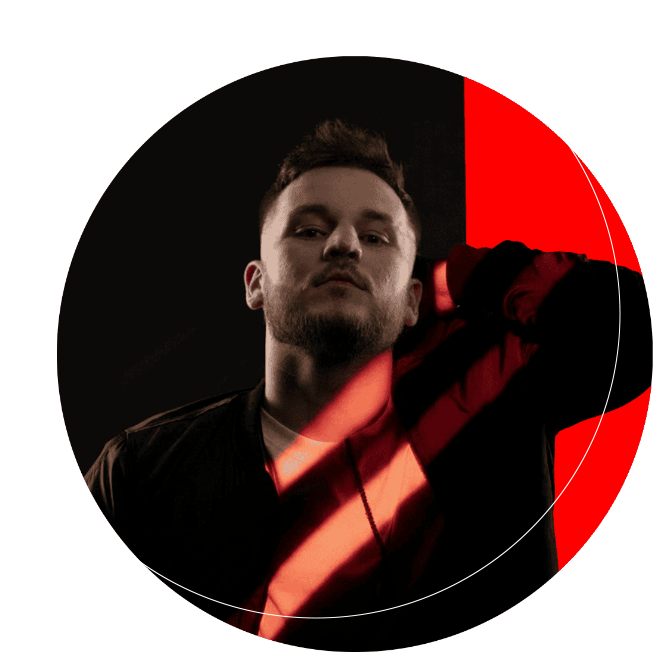 brandon-profile-photo-home-page2