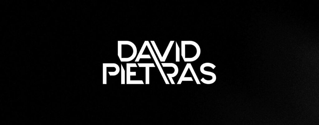 david-pietras-logo+