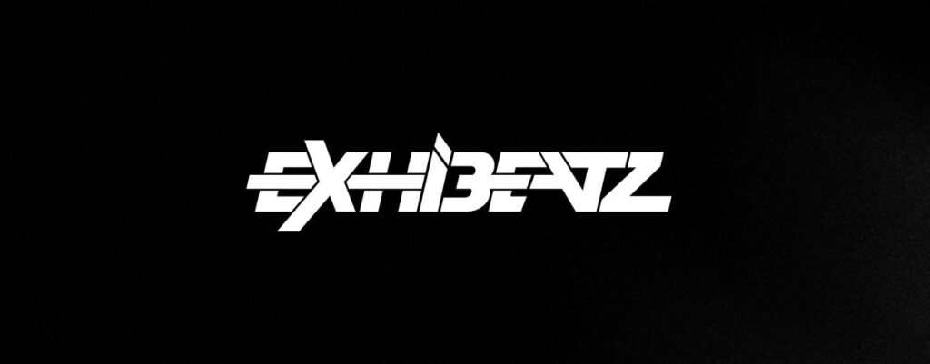 exhibeatz-logo+