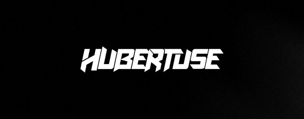 hubertuse-logo+