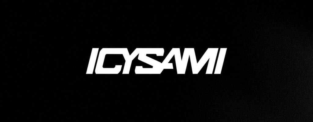 icysami-logo+