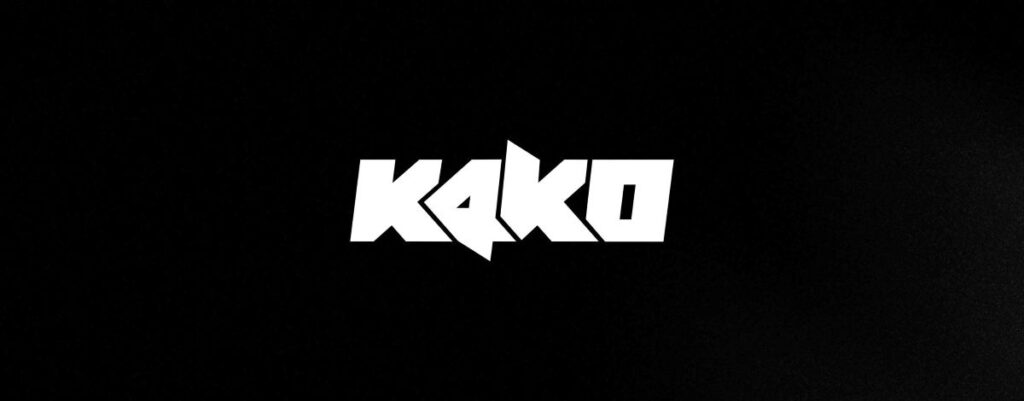 k4ko-logo+