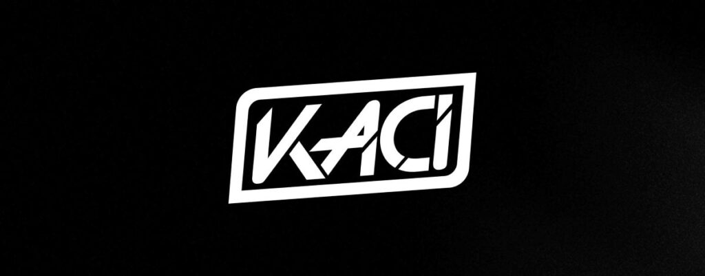 kaci-logo+