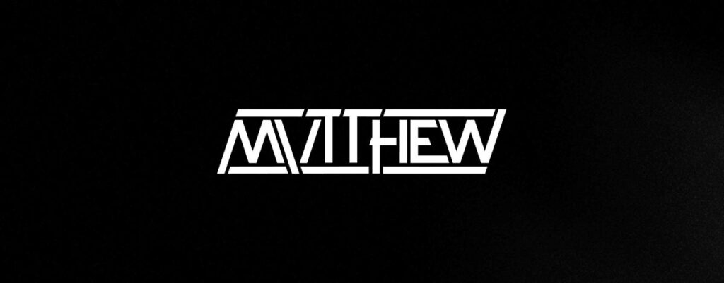 mvtthew-logo+