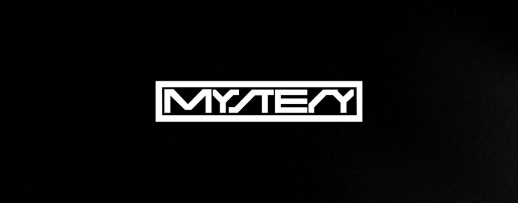 mystery-logo+