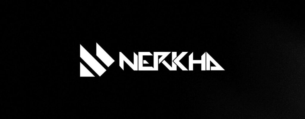 nerkha-logo+