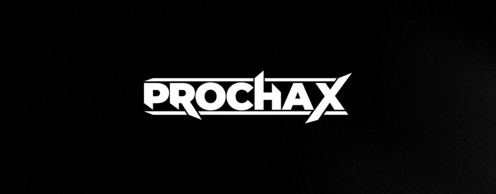 prochax-logo+