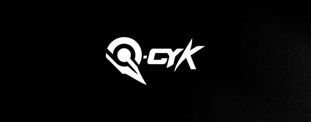 qcyk-logo+