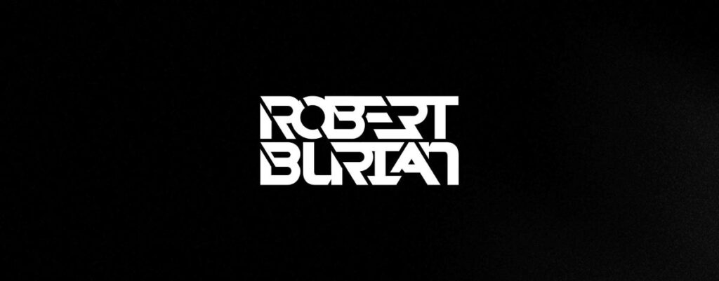 robert-burian-logo+